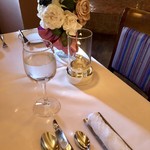 プリンセッサ - 