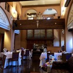 プリンセッサ - 