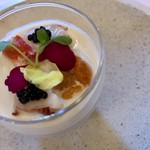 プリンセッサ - 