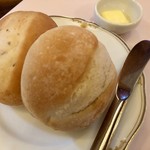 プリンセッサ - 