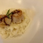 プリンセッサ - 