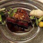 プリンセッサ - 