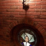 プリンセッサ - 