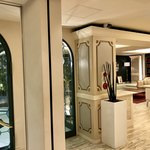 プリンセッサ - 