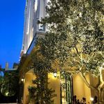 プリンセッサ - 