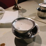 バンゲラズキッチン - ラギ マルト