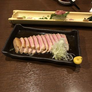 カード可 深谷市でおすすめの居酒屋をご紹介 食べログ