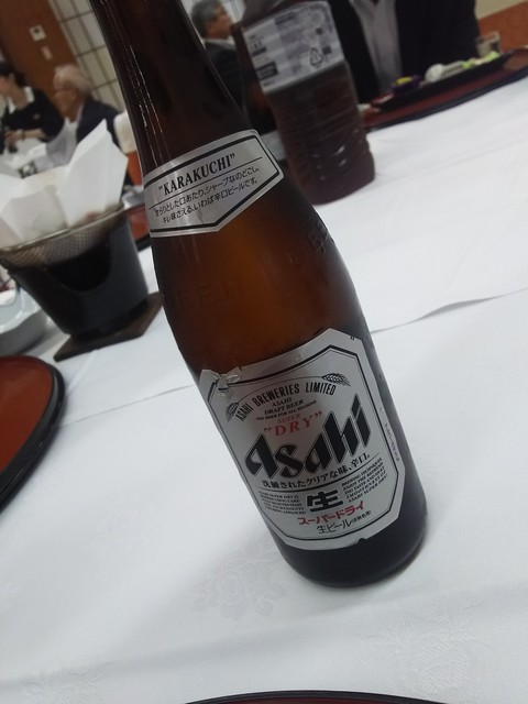 料亭 山吹 やまぶき 宮崎 懐石 会席料理 食べログ