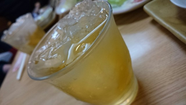 焼鳥　達ちゃん（タッチャン） - 美術館図書館前（焼き鳥）の写真