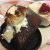 やまもと菓子店 やまもと菓子店