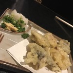 我流遊食　笑に志。 - 