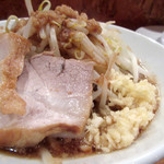 Yume Wo Katare Kyoto - 