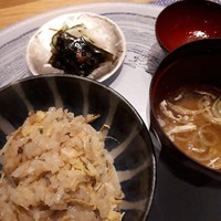 スダチ - 