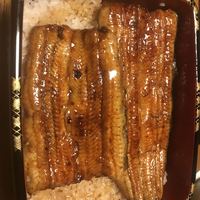 明神下 神田川 本店 - 