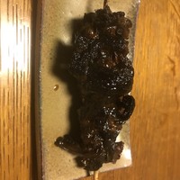 明神下 神田川 本店 - 