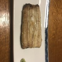 明神下 神田川 本店 - 