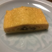 明神下 神田川 本店 - 