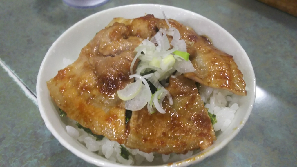 つけめん参城 name=