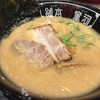 河童ラーメン本舗 枚方店