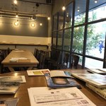 ニホンバシ・ブルワリー - 