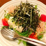 Shin‐和 dining - 