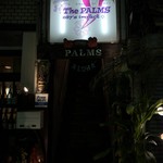 The PALMS - 