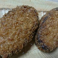 ラ・ベットラ・ダ・オチアイ ナゴヤ - 