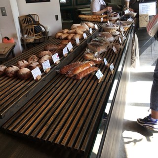 トシオークーデュパン_2