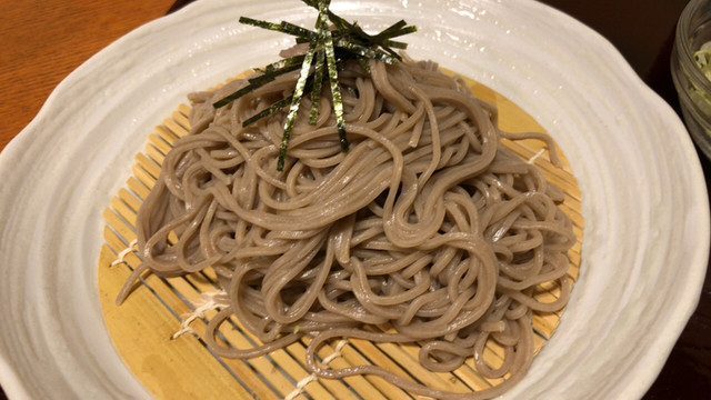 けやき亭 富山 居酒屋 ネット予約可 食べログ