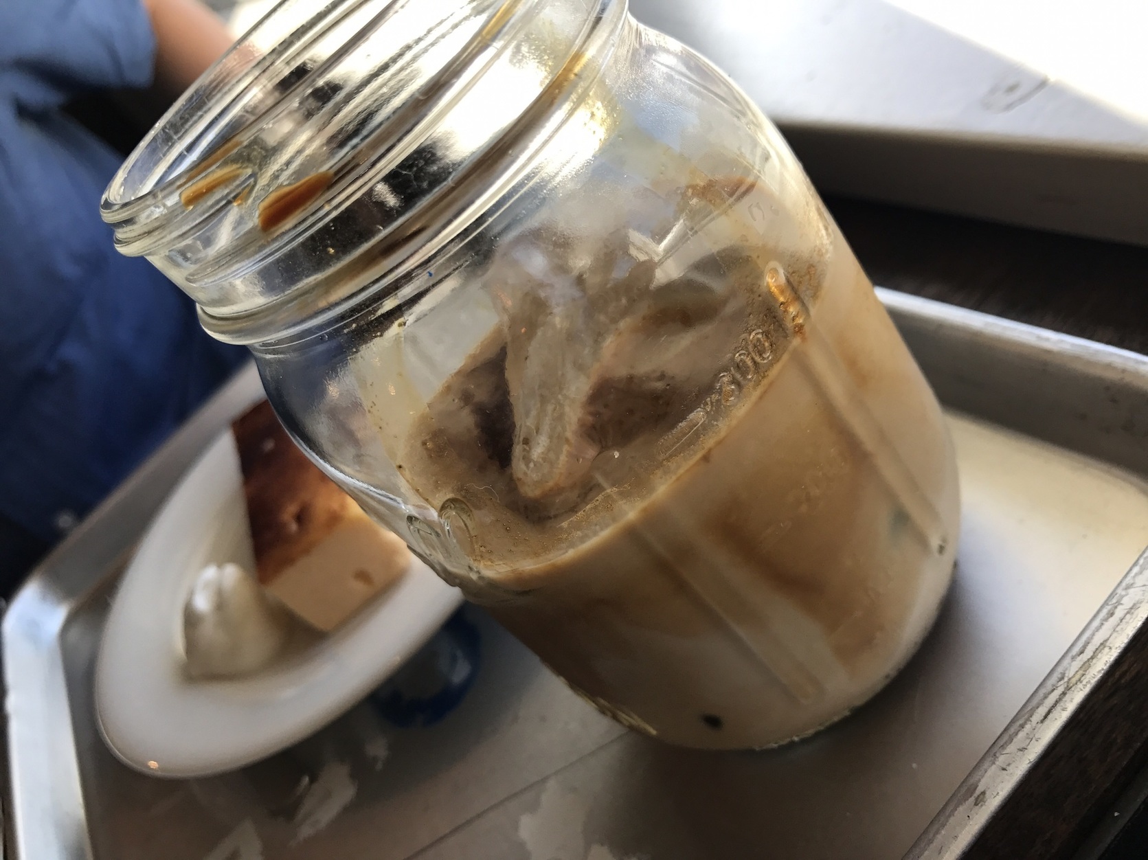 kcucha rismo espresso coffee name=