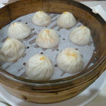 Jinan Xianshangbao - 