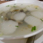 Jinan Xianshangbao - 