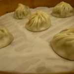 鼎泰豊 信義店 - 