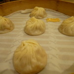 鼎泰豊 信義店 - 