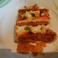 キハチ 青山本店 - 