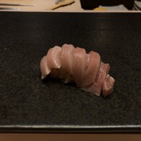 六本木 すし巽 - 