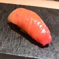 鮨 青海 - 