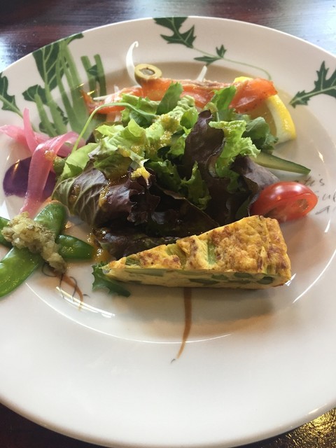 ターシャ Tasha 北杜市その他 ハンバーグ ネット予約可 食べログ ターシャ Tasha 北杜市その他 ハンバーグ ネット予約可 食べログ