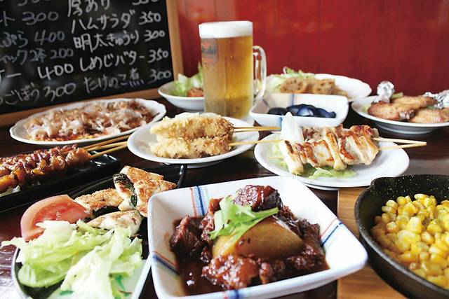 お食事処はるみちゃん 春日井 jr 定食 食堂 食べログ お食事処はるみちゃん 春日井 jr 定食 食堂 食べログ