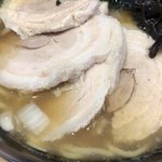 イレブンフーズ 源流 - 