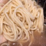 イレブンフーズ 源流 - 