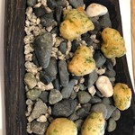 stesso e Magari CHIC - 2018/5