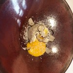 stesso e Magari CHIC - 2018/5