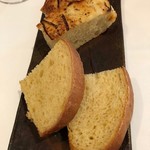 stesso e Magari CHIC - 2018/5