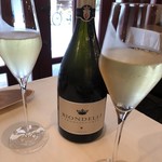 stesso e Magari CHIC - 2018/5