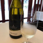 stesso e Magari CHIC - 2018/5