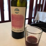 stesso e Magari CHIC - 2018/5