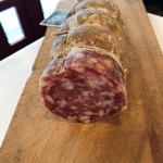 stesso e Magari CHIC - 2018/5