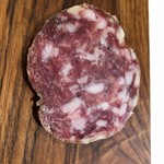 stesso e Magari CHIC - 2018/5