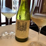 stesso e Magari CHIC - 2018/5